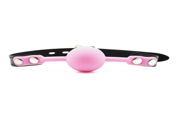 Rose rose rouge silicone en cuir en cuir