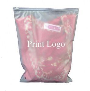 Zwarte plastic zakken zakken zakken eenrichtingsklep thee PE opstaan zak snack gravure printen vochtbestendig ritssluiting top4387044