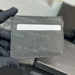 Purse noir portefeuille portefeuille portefeuille concepteur de petite chaîne en cuir de sac rose et de conception à top avec sacs à poussière Boîte-cadeau plusieurs styles couleurs disponibles portefeuilles de luxe