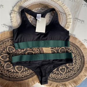 Black Royal Bikinis Hipster Top Quality Pladed Women's Luxury Swimsuits Charming Bandage Designer Bathing Wear297p
