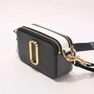 Sac à bandoulière noir Snap Camera Sweet Dreams Multi bandoulière mini sac femme sac à dos femme sacs à main 70% de réduction sur la vente en ligne 7889