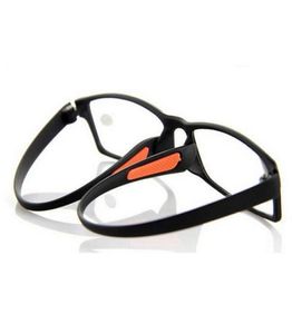 Noir doux TR90 lunettes de lecture résine cadre Flexible unisexe lunettes de lecture pour femmes et hommes dioptrie 1040 20PcsLot 3999273