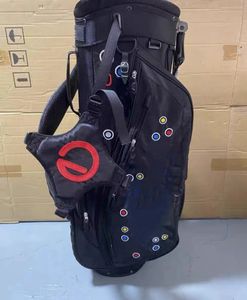 Black Stand Bags*3+Blue Stand Bags*3+Gray Stand Bags*3Leave us a message for more details and pictures