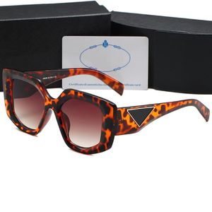 Lunettes de soleil noires lunettes de soleil design pour hommes pour femmes nuances de designer lunettes classiques lunettes rétro Triangle lunettes de soleil de mode designer lunettes de soleil de luxe