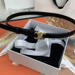 Noir Tan Véritable Cuir Promotion Cintura Lusso Uomo Femmes Atriompheoe Ceintures Brillant Doré Argent Boucle Réversible Ceinture À Carreaux