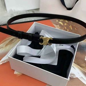 Zwart Tan Echt Leer Promotie Cintura Lusso Uomo Womens Atriompheoe Riemen Glanzende Gouden Sier Gesp Omkeerbare Geruite Riem