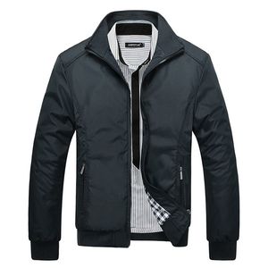 Noir mince modèles veste nouvelle vente chaude mode Style européen hommes vestes mince manteau noir mince modèles veste