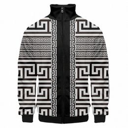 Zwarte Totem Luxe Hoodie 3D Gedrukt Sweatshirt Met Capuchon Broek Mannen Vrouwen Casual Streetwear Zip Up Jasje Honkbal Uniform g8tP #