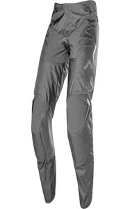 Black Troy Fox Mens 180 Prix Pants Blackblack MX ATV Dirt Bike Racing Motocross Riding Ofroad9562128