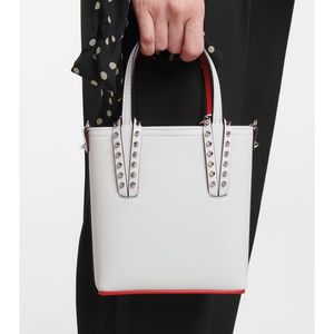 Noir Blanc luxe Femmes Grands Sacs Platfor griffonnant designer sacs à main fourre-tout composite sac à main en cuir véritable sac à main épaule