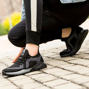 Black Wholesale Top Beige Quality Femme Men de course Chaussures Coureurs de jogging extérieur Trainers sportifs Sneakers Taille 39-44 Code LX30-9933
