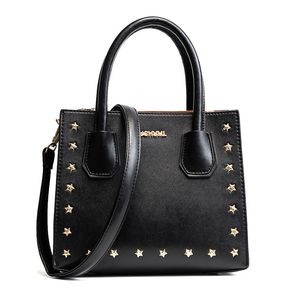 Femmes noires grand sac à main sacs à main à bandoulière sacs pour femmes sac à main sac à main le plus populaire livraison gratuite