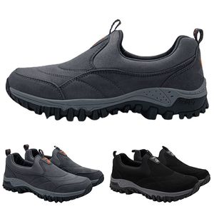 Zwarte vrouwen mannen voor blauw rennen ademende schoenen comfortabele sporttrainer sneaker gai 020 XJ 583 Comtable 510 159