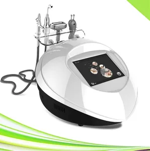 dissolvant de points noirs hydra facial jet peel machine à oxygène spa portable blanchiment de la peau injection nettoyage des pores bio micro-courant lifting du visage o2 pulvérisation d'oxygène jet d'oxygène