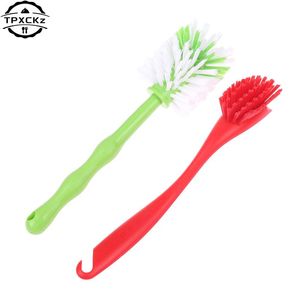 Cimpilador de cuchillos de cuchilla Topla de lavado de bote de lavado Cepillo de depuración ideal para Thermomix TM5 TM6 TM31 Food Mezcle Monsieur Cuisine