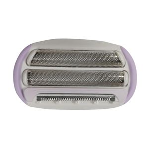 Blade Vervanging Folie Lady Bikini SatinShave en Precisie Scheerapparaat Trimmer BRL170 Fit voor Philips BRL160 BRL 180