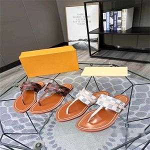 Blade dames henneptouw geweven metalen ketting sandaal pantoffel ontwerper mode luxe elegant eenvoudig