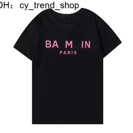 blam Summer Mens T-shirts Designer Short Top Hommes Tee Femmes Mode À Manches Courtes Dames Pierre Marque T-shirt En Coton De Haute Qualité Couples Hhj 21