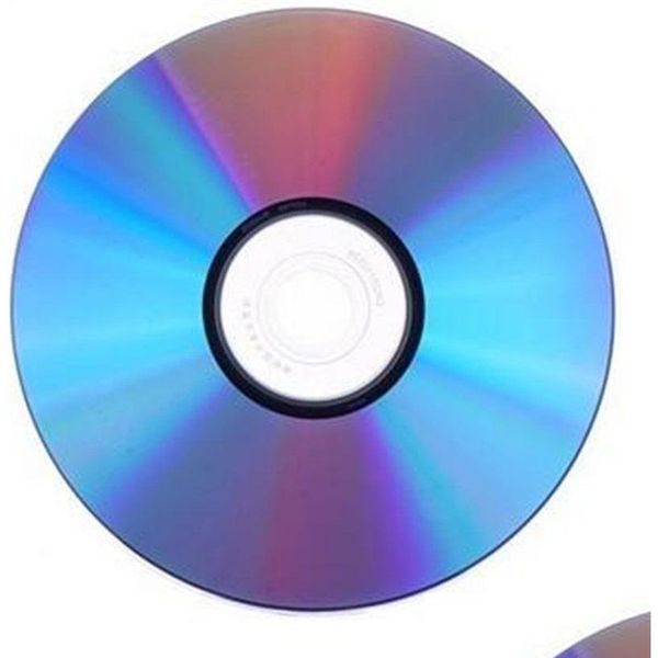 Discos en blanco Envíos las 24 horas Fábrica Disco de DVD Ren 1 Versión de EE. UU. Rens 2 Versiones del Reino Unido DVD Envío rápido y computadoras de entrega directa de alta calidad Otdfx