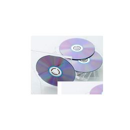 Discos en blanco Películas de DVD Serie de televisión Versión de EE. UU. Región del Reino Unido 1 2 Enlace de pago universal Póngase en contacto conmigo antes de pagar Entrega de entrega Comput Dh8Av