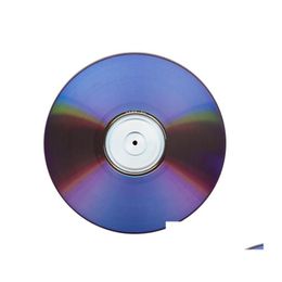 Disques vierges Factory Direct DVD Disc Drama Us UK Version Top Seller DVD Drop Delivery Ordinateurs Réseaux Lecteurs Stockages Dh0Xs