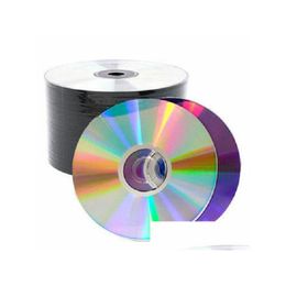 Disques vierges Factory DVD Disc Ren 1 US Version 2 UK DVD Livraison rapide et de la meilleure qualité Ordinateurs de livraison en réseau Lecteurs de stockage Dhscj