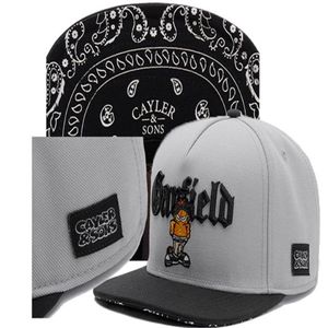 blanco leren rand toucas mode Verstelbare honkbalhoeden Hiphop Street Cayler Sons slangenschedel arrow233 gorras botten Snapback252x