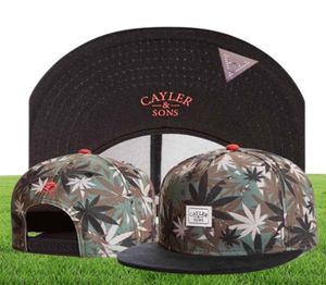 Blank Leather Brim Toucas Gorros Baseball Caps Hip Hop Sports Snapback ChapeU de Sol Swag Men Women6949873