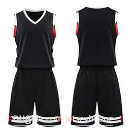 Camisetas de equipo personalizadas de uniforme de camiseta de fútbol en blanco con nombre y número de diseño impreso en pantalones cortos 126786