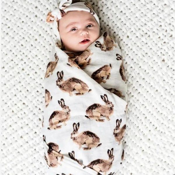 Mantas de 60x60 cm Toalla de cara de bebé para bañera nacida para algodon