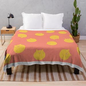 Couvertures arming futon jet couverture pour lit canapé décoratif canapé drôle cadeau à la mode canapé