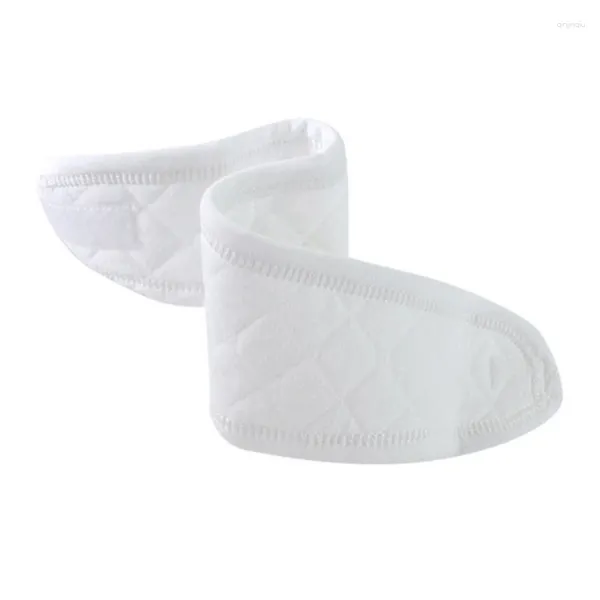 Couvertures pour bébé, ceinture ombilicale, cordon en coton pour nourrissons, reliure abdominale, Protection du nombril, produits de soins pour nouveau-nés