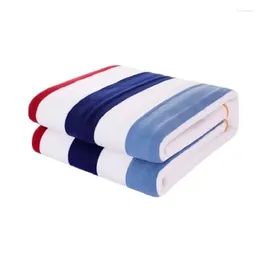 Mantas colchador de calefacción de cama almohadilla eléctrica engrosador de espesas suave transpirable
