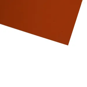 Couvertures Brand de marque Fast chauffage en silicone orange polyvalent avec support adhésif 12V / 24V 150 mm ligne 1pc couverture de bobine flexible