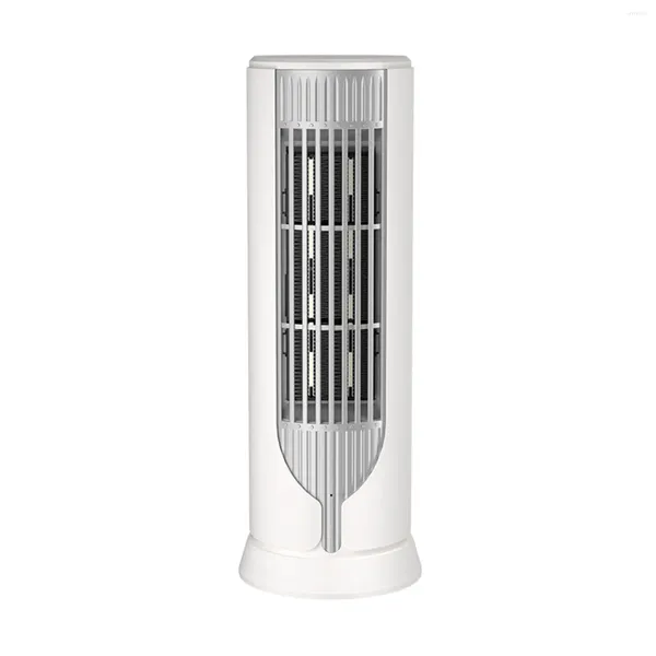 Couvertures de chauffe-voiture batterie Powe Desktop Small Electric Home Solar European Standard Corner Fan FanTet