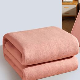 Dekens elektrische dekenverwarming kussen winter warme bedden verwarmde ruimteverwarming couverture chauffante home meubels ty25xp