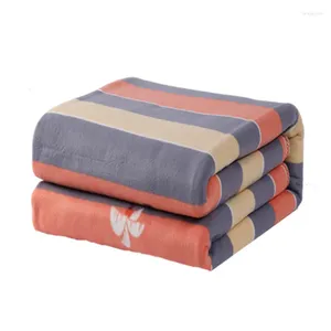 Dekens warmte deken oplaadbaar elektrisch bed warmer verwarmde plaatverwarming voor beddenverwarming