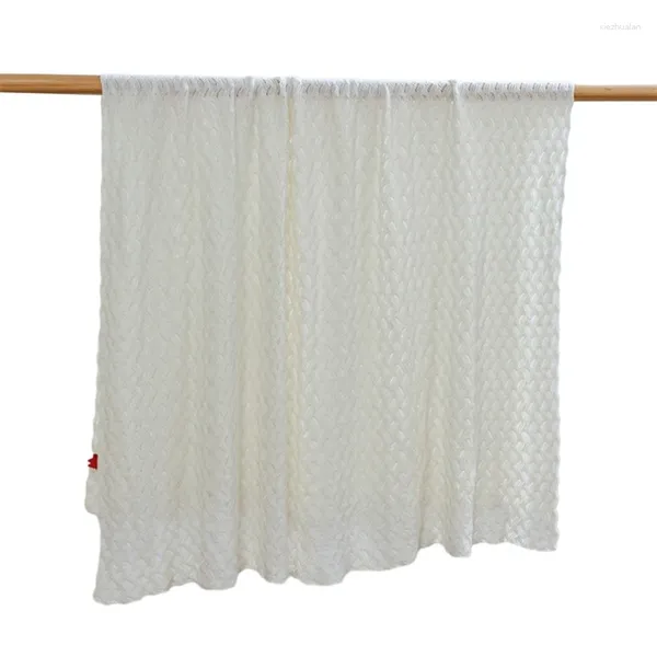 Couvertures de bain pour bébé, serviette de réception, couette pour enfants, couverture en coton pour bébé en bas âge, enveloppes d'emmaillotage