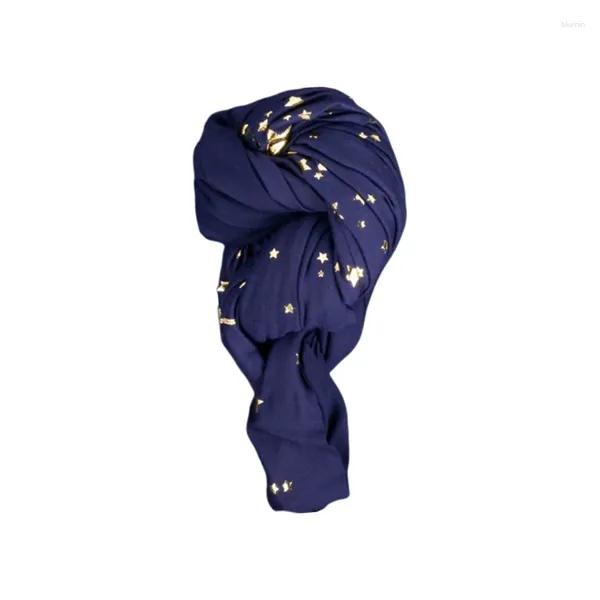 Mantas l5yf Pogografía nacida Props mantas Baby Baby Swaddling Starry Wrap Strap Sleep Bat Dropfantes Po Accesorios