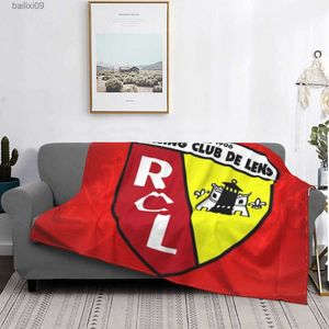 Mantas Rc Lens 1715 Manta Colcha Cama A Cuadros Colcha Manta De Bebé A Cuadros En El Sofá T230710