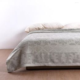 Dekens planken merk jacquard deken katoenen matras bank / bed warm en zachte handdoek 150 cm 200 cm