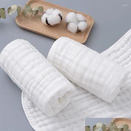 Dekens Swaddling Baby Belly Band Geboren Essentials Umbilical Cord Care Navel Belt Beschermen Buikregistratie MOET GIFT Soft Cotton Otseg hebben