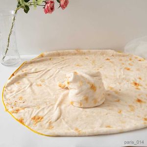 Dekens Inbakeren Burrito Babydeken Inbakeren Meel Tortilla Inbakeren Deken Slapen Inbakeren Wrap Met Kind Speelgoed