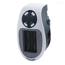 Dekens Uk/eu Plug Draagbare Elektrische Kachel Ventilator Digitale Display Fornuis Radiator Timer Afstandsbediening Verstelbare N9p2 Deken