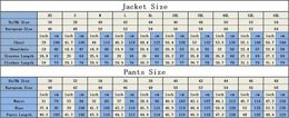 Blazers Dernières conceptions de pantalon de manteau 2018 beige décontracté hommes costume lin costume vestes été plage costumes de mariage pour hommes veste de smoking + pantalon