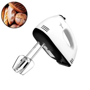 Blender Electric Handheld Egg Beatter