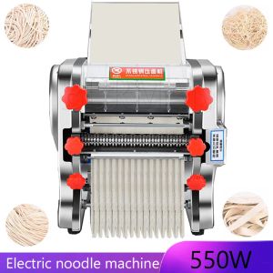 Blender huishouden verse pasta machine noedels maker noedelsnijder elektrisch automatisch elektrisch deegmolen