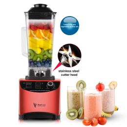 Blender huishoudelijke muur breekmachine smoothie kookmachine sojamelkfruitsap