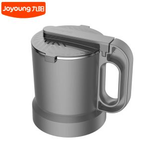 Blender Joyoung onderdelen accessoires voor voedselblender mixer soymilk maker multi -modellen voor keukenapparatuur soymilk machine