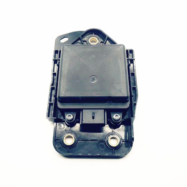 Sensor de punto ciego Monitor de coche para Nissan MAXIMA ALTIMA 284K09HS1F 284K0-9HS1F